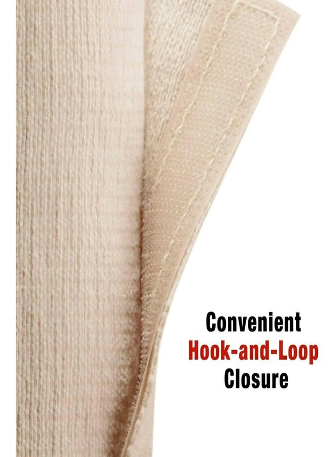 ACE Elastic Bandage with Hook Closure 3 Inch 1 ea ( Pack of 3) - Image 3